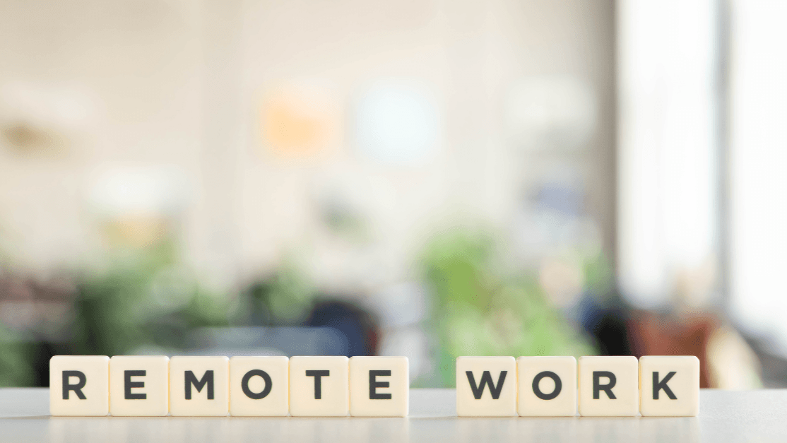 Understanding IRCC Guidance on Concurrent and Remote Foreign Work Experience