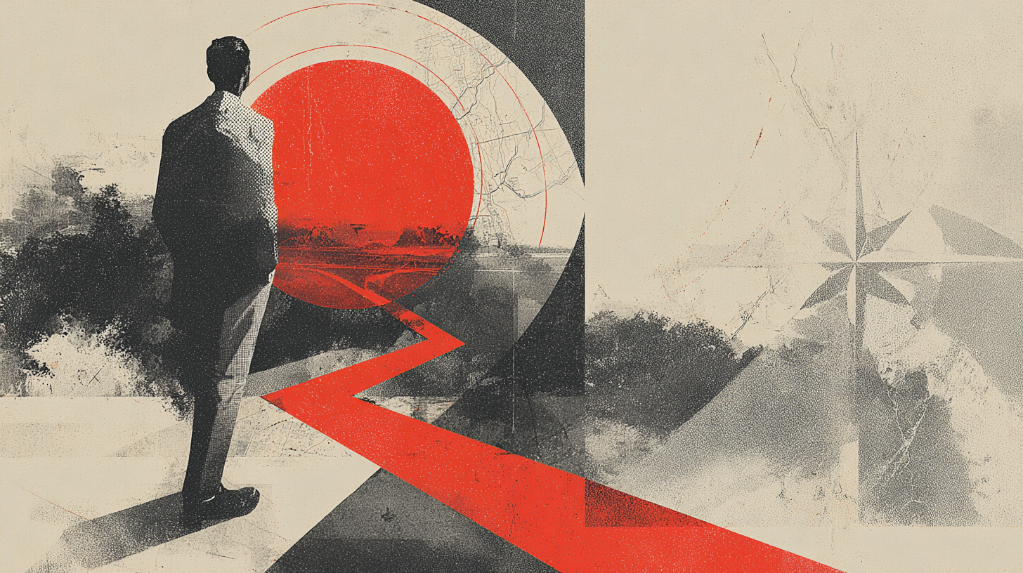 Visitor & Super Visas